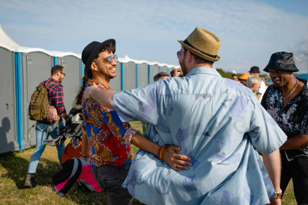 Best Handicap porta potty rental  in Pleasant Valley, MO